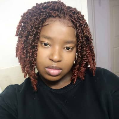 Letisha