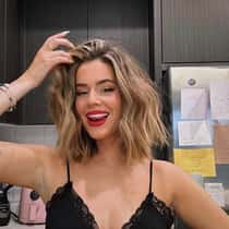 Hannah86