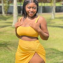 Christabel