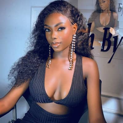 Nina Bitcoin Trader