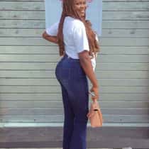 simply rubby