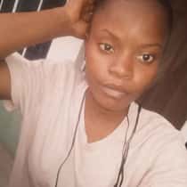Brown Shuga 🤎