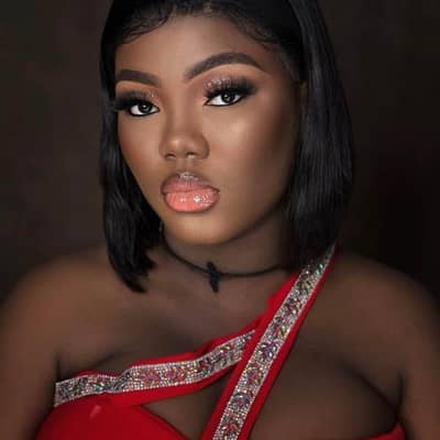 Christabel