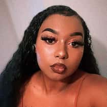 kimmy