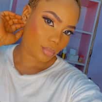 MayRee