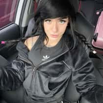 angel bieden