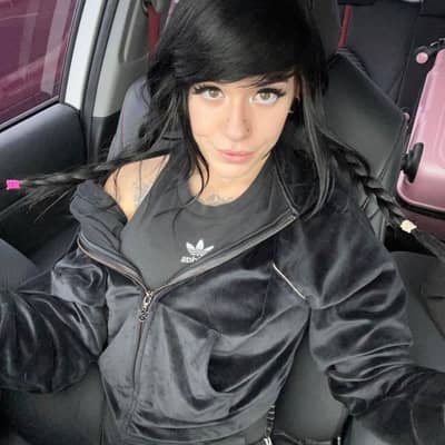 angel bieden