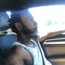 Yeshua Sampson
