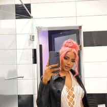 Dolly