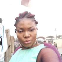 Nkembeauty
