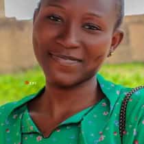 teyei