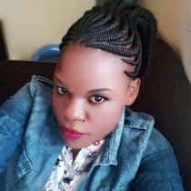 lizy