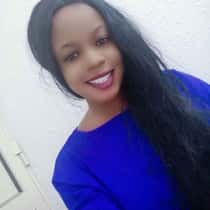 MaryJacky