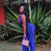 kemmy