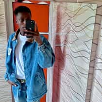 bob1