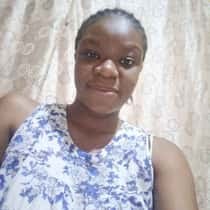Zarinah