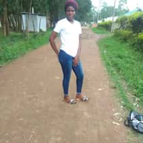 Hellen