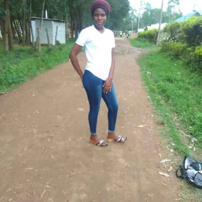 Hellen