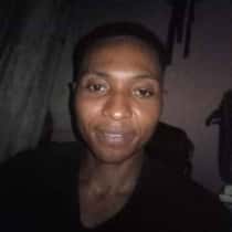 abraham