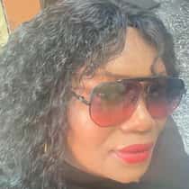 Cece
