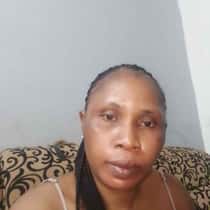 God's Favour
