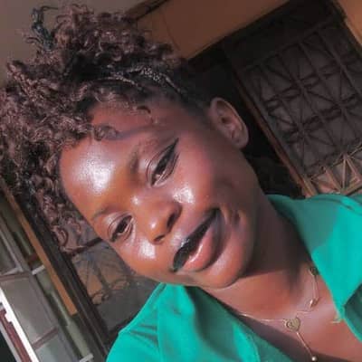 mariatu Kay
