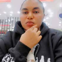 Bb anong