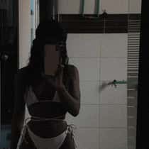 iccyy clarimond