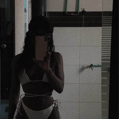 iccyy clarimond