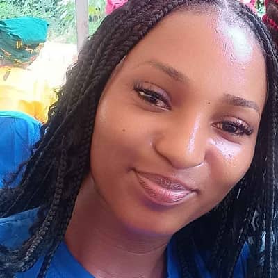 Chinenye Jacinta