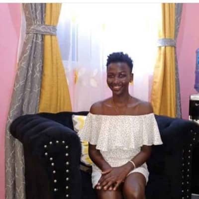 ciru
