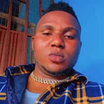 Diggy44