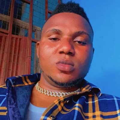 Diggy44