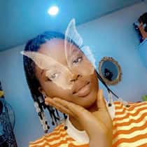 simplykemi