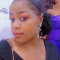 pretty princess