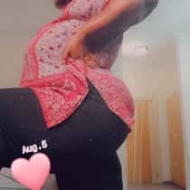 Rita