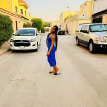 Sashe
