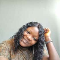 Lovelyn