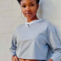 Omalicha