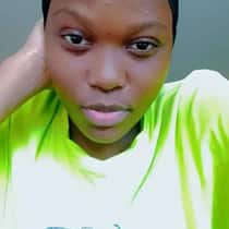 monie