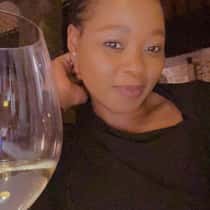 Titi
