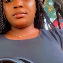 Poshbabe