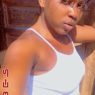 mayeba
