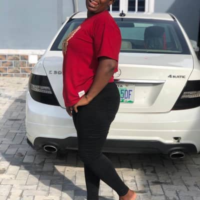 Sarah 💜