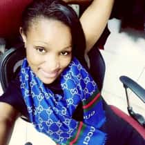 Eunice