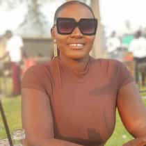 NanaEmpress
