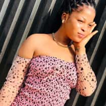 Abioye Azeezat