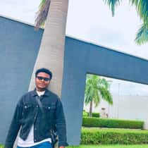Emeka