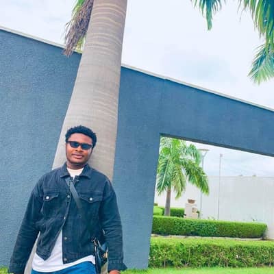 Emeka