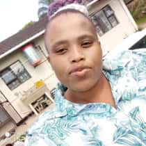 nombuso
